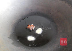 豆腐脑的做法图解8