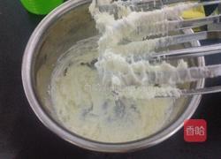 黄桃乳酪面包的做法图解11