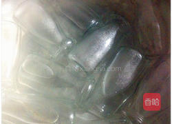 烤箱制作酸奶的做法图解2