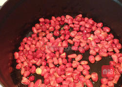 海苔花生的做法图解2