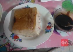 酱方肉的做法图解4
