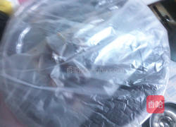 酱方肉的做法图解7