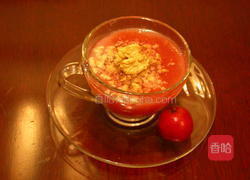 MjUwX2MyOjEvM15yYjI6MS84XzE4MA