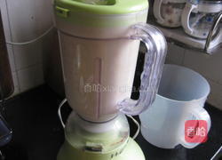 酸浆豆腐的做法图解2