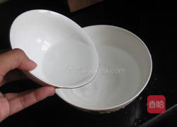 酸浆豆腐的做法图解7