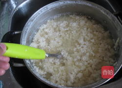 酸浆豆腐的做法图解11