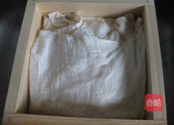 酸浆豆腐的做法图解13