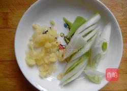 茄汁刀削面的做法图解3