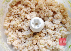 一品鸡皮汤的做法图解6