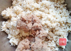 一品鸡皮汤的做法图解7