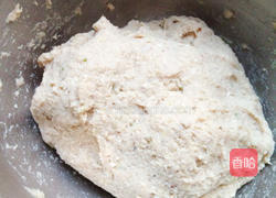 一品鸡皮汤的做法图解8