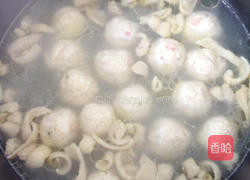 一品鸡皮汤的做法图解10