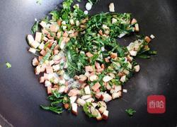 宋嫂鱼羹的做法图解5