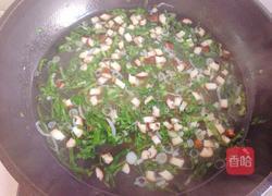 宋嫂鱼羹的做法图解6