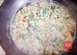 宋嫂鱼羹的做法图解9