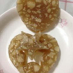 马蹄糕的做法[图]