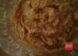 我家蛋丝馄饨的做法图解2