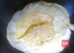 我家蛋丝馄饨的做法图解9