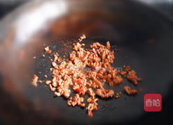 酱香牛肉面的做法图解4