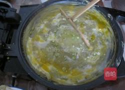 天津卫煎饼果子的做法图解6