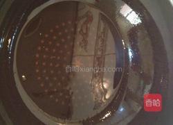 茄子饭的做法图解4