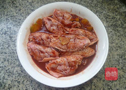 乳香鸡翅的做法图解7