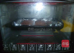 乳香鸡翅的做法图解9