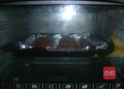 乳香鸡翅的做法图解10