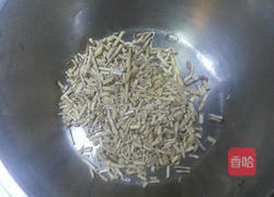 白茅根甘蔗水的做法图解1