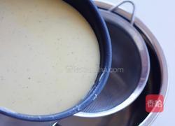 香草冰淇淋的做法图解7