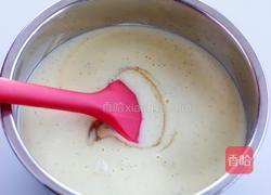 香草冰淇淋的做法图解9