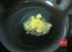 地瓜挂浆的做法图解4