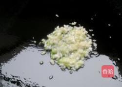 鲜虾肠粉的做法图解5