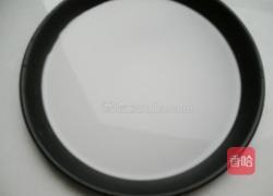 鲜虾肠粉的做法图解7