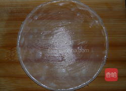 肠粉虾卷的做法图解6