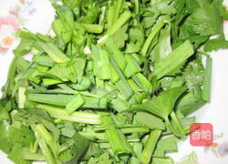 麻辣豆腐鸭汤煲的做法图解7