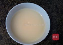 小白菜素馅煎饺的做法图解11