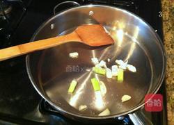 得闲炒饭的做法图解3