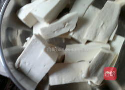 荤素双拼的做法图解3