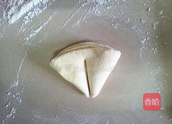 猪蹄卷的做法图解7