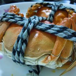 油菜烤串的做法[图]