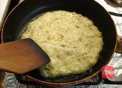 榨菜米饼的做法图解6