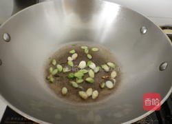 麻婆豆腐的做法图解5