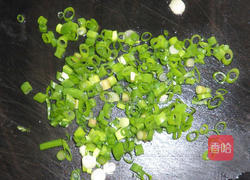 盘龙黄鳝的做法图解4