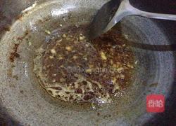 蒸多宝鱼的做法图解6