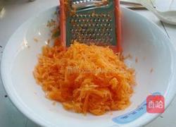 玉米饺子的做法图解3