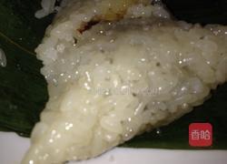 蜜枣粽子的做法图解13