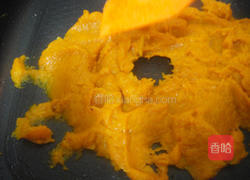 冰皮月饼的做法图解6