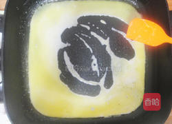 冰皮月饼的做法图解8