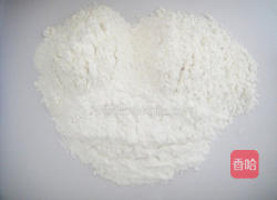 冰皮月饼的做法图解14